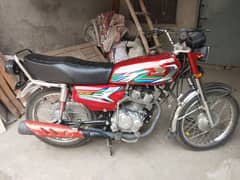 125