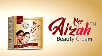Aizah