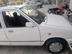 Mehran