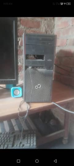 PC