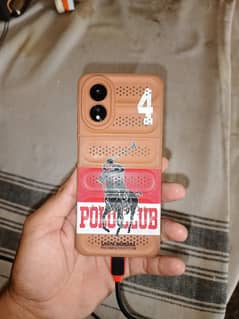 Oppo A38 6/128  03027672471