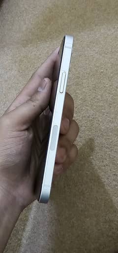 iphone 12 condition All Oky Urgent sale