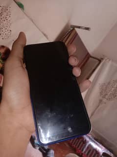2/32 All ok with charger 10/10 condition. camera full clean