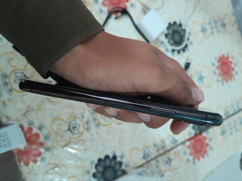 IPhone Mobile XS Non PTA Condition 10/10  All Ok 3