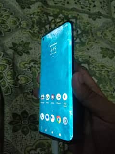 Motorola Edge 256GB. (PTA Approved)