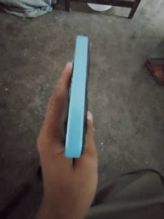 Realme c51 4g