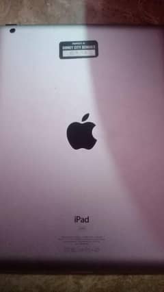 ipad for sale