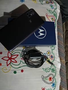 mobile