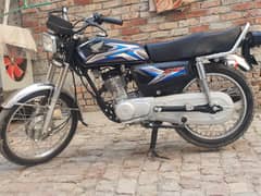 superdari hoi hai sab kch clear hai documents clear