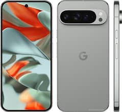 GOOGLE PIXEL 9 PRO XL 256GB PTA
