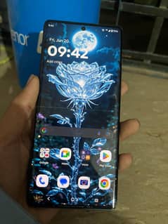 Motorola