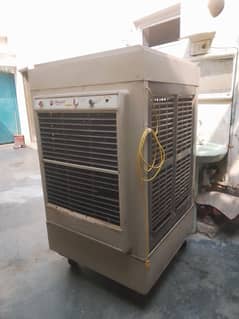 jumbo XL size air cooler