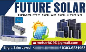 online inverter troubleshooting, installation any kind of solar system