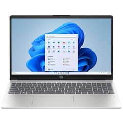 HP 15 Laptop in good condition