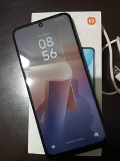 redmi