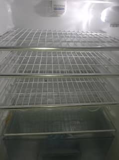 Haier medium size just like new 03008125456