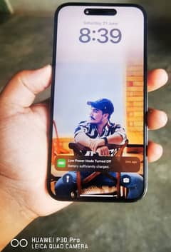 2 month Esim working Iphone 14promax256Gb