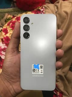 Samsung A16 5G 8/256