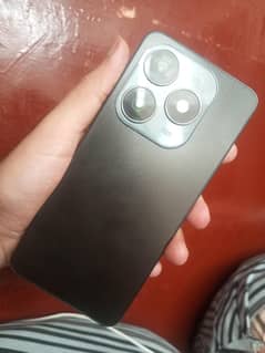 Tecno