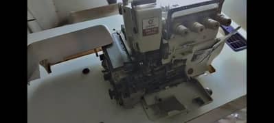 salimachion for sale Baoyu machine