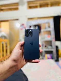 14 pro max 512gb factory unlocked