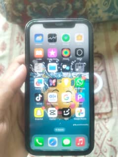 iPhone xr 13pr convert  nonpta 03oo73o2971