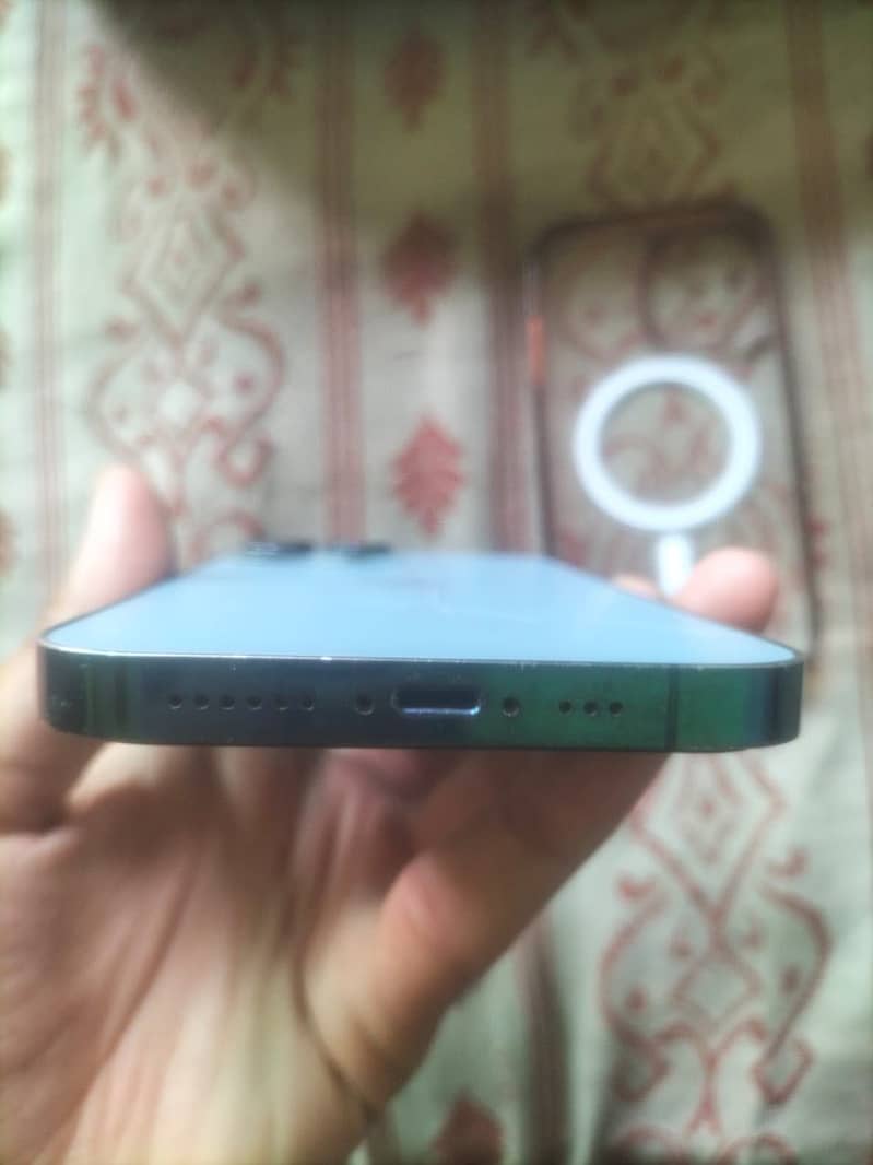 iPhone xr 13pr convert  nonpta 03oo73o2971 1