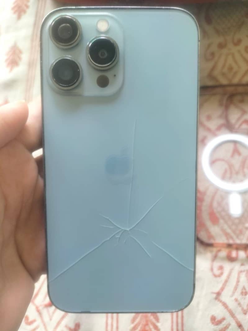 iPhone xr 13pr convert  nonpta 03oo73o2971 2