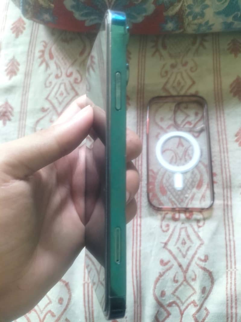 iPhone xr 13pr convert  nonpta 03oo73o2971 3