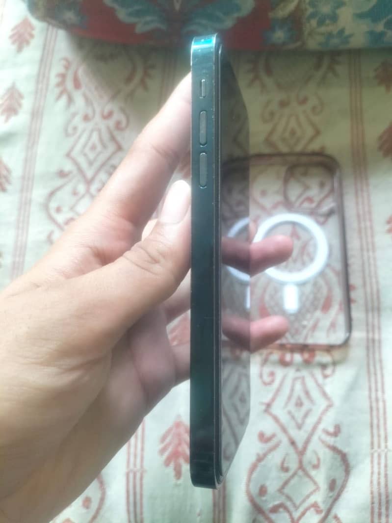iPhone xr 13pr convert  nonpta 03oo73o2971 4