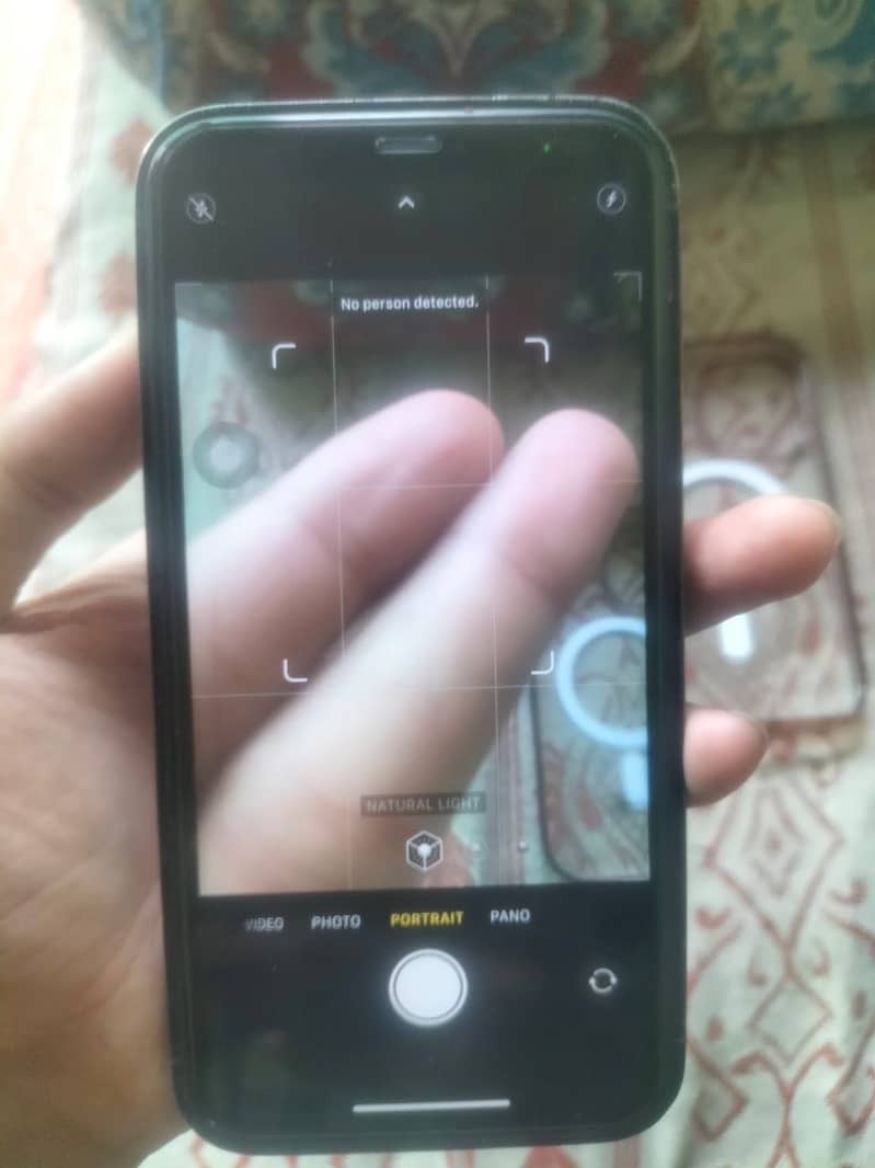 iPhone xr 13pr convert  nonpta 03oo73o2971 5