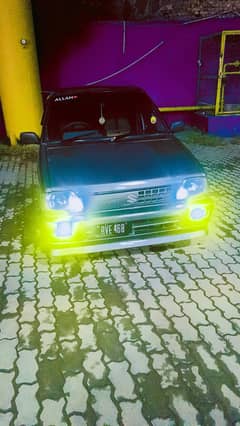 petrol