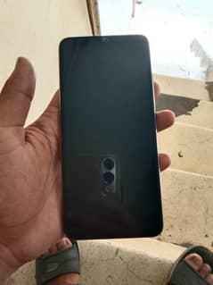 vivo s1 pro urgent sale price final hai