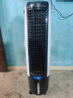 Room Cooler | Air Cooler | Floor Standing | For Sale