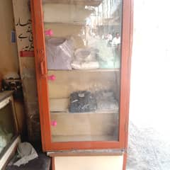Darzi ka Saman For sale