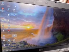 Dell