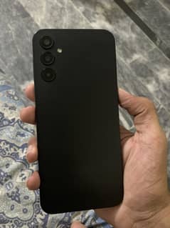 Samsung Galaxy a14