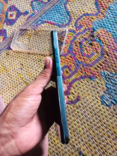 TECNO