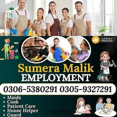 Skilled Home Chef, Chinese Cook, and Kitchen Helper Available/Cook