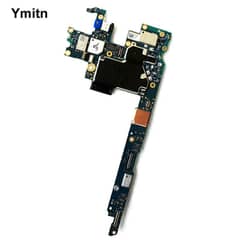 pixel 3xl 3axl 4xl 4a5g 3a parts