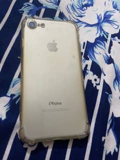 Iphone 7