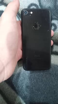 all ok finger ok screen original 128 GB