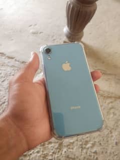 Xr 128 jv phone no : 03071552849