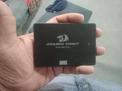 128gb ssd hard drive