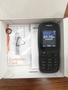 Nokia