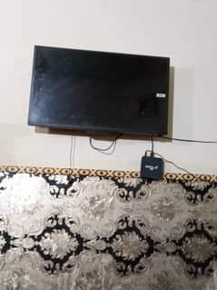Lcd