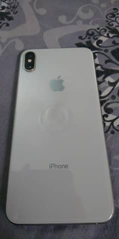 iphone xs max pta
