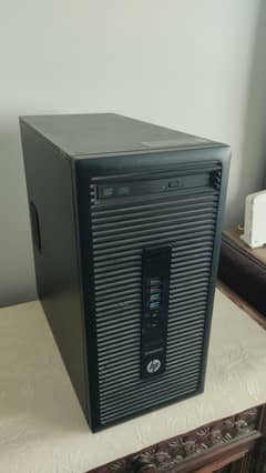 AMD