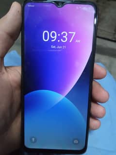 itel