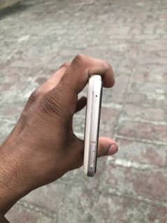 lg v60 thinq 5g exchange with iphone or pixel